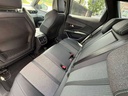 Autoscout Image 20
