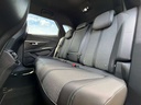 Autoscout Image 21