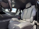 Autoscout Image 22