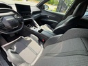 Autoscout Image 23