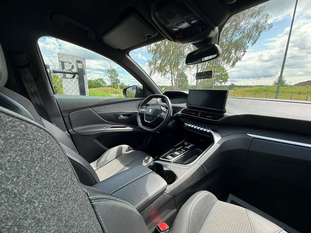 Autoscout Image 25