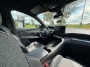 Autoscout Image 25
