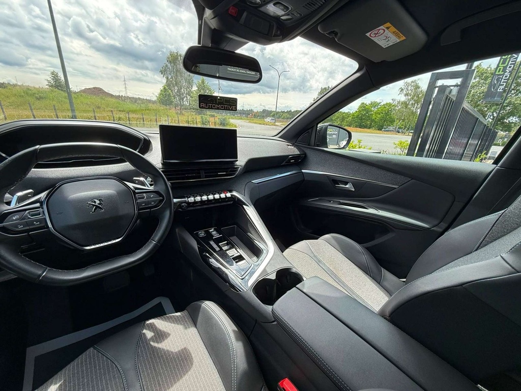 Autoscout Image 26