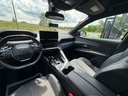 Autoscout Image 26