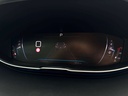 Autoscout Image 27
