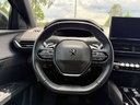 Autoscout Image 32