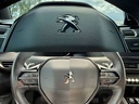 Autoscout Image 33