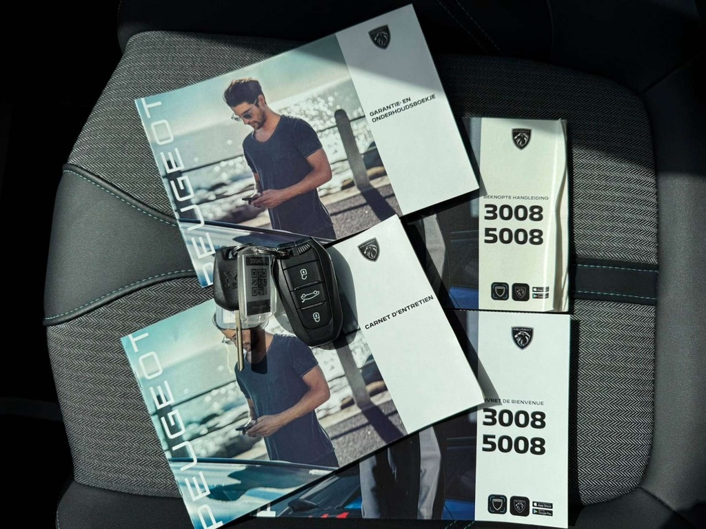 Autoscout Image 36