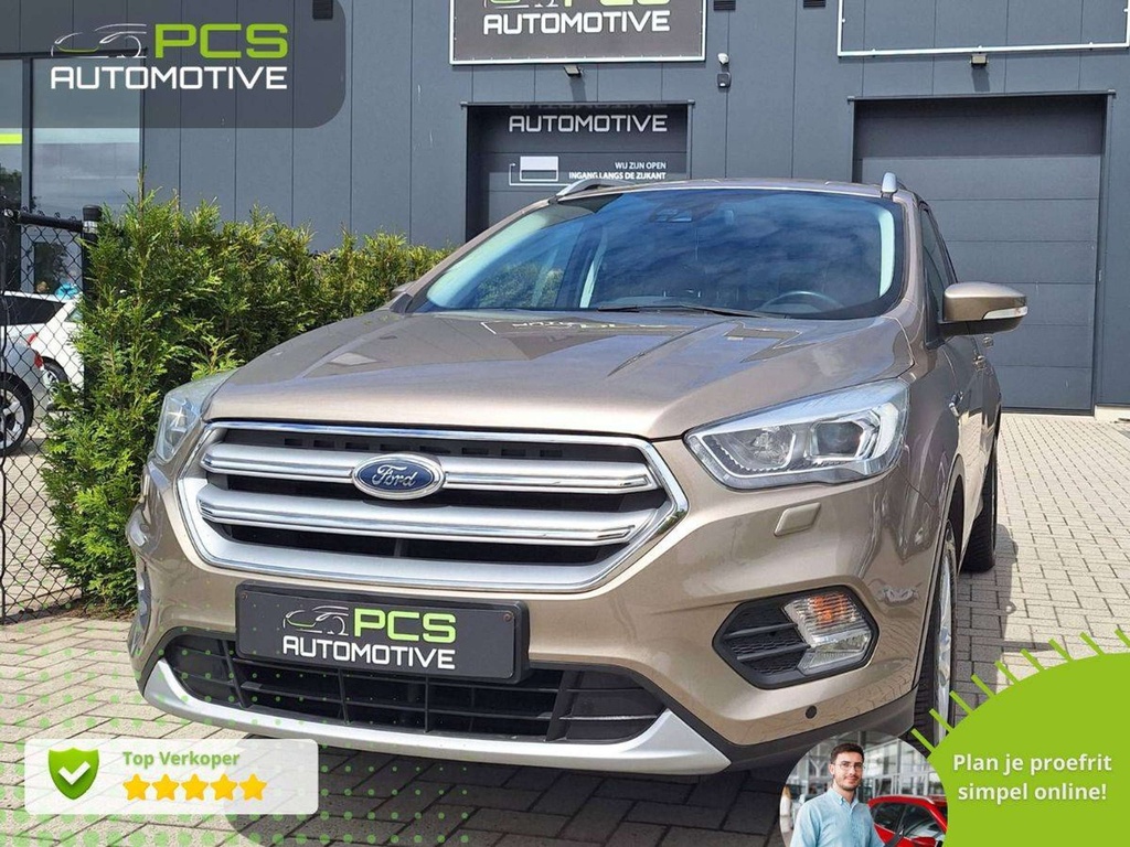 Autoscout Image 1