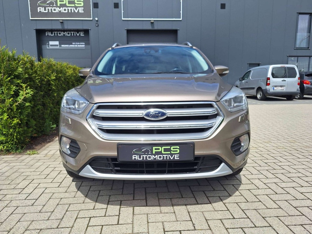 Autoscout Image 2