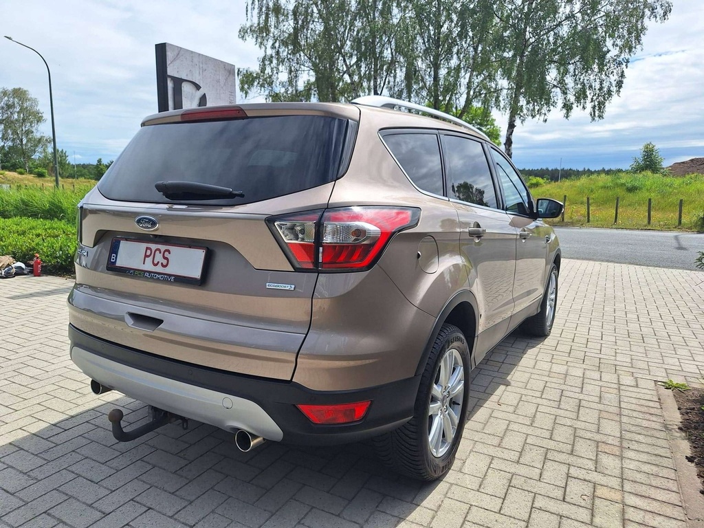 Autoscout Image 4