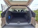 Autoscout Image 8