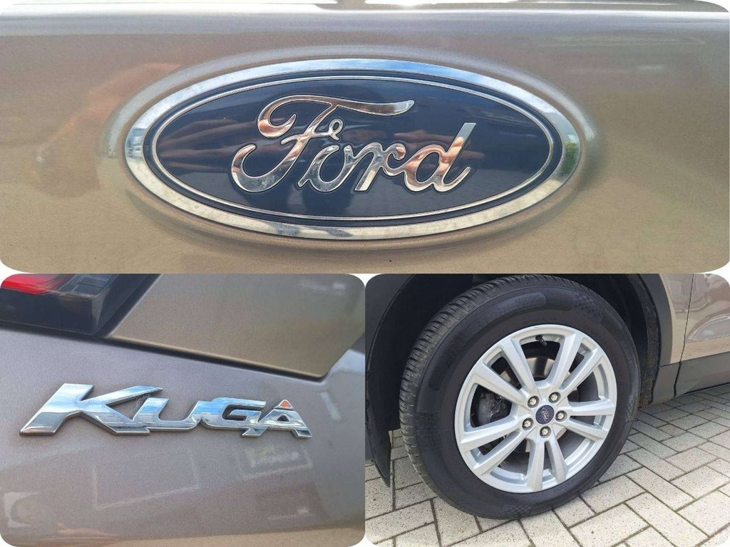 Autoscout Image 9