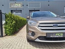 Autoscout Image 10