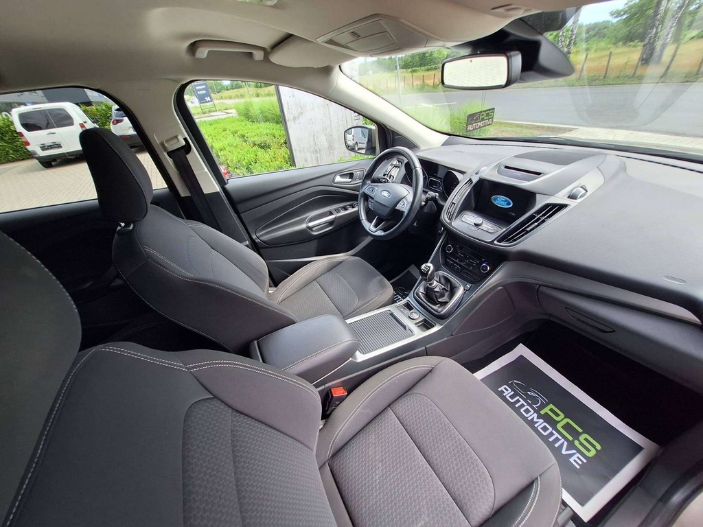 Autoscout Image 12