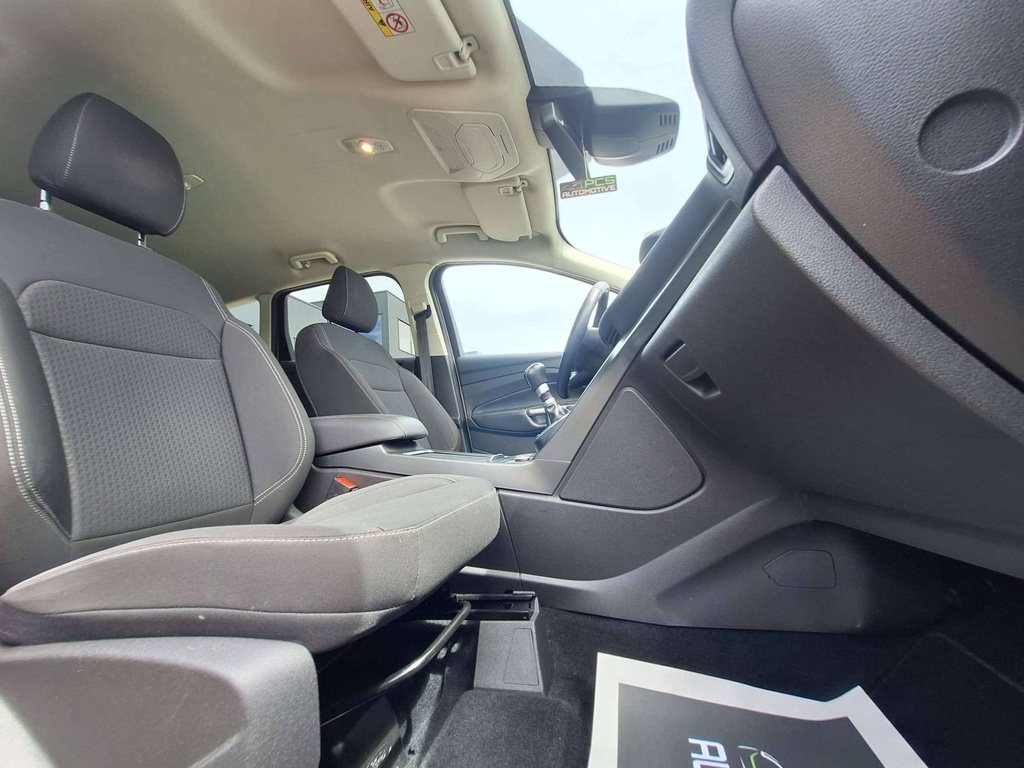 Autoscout Image 13