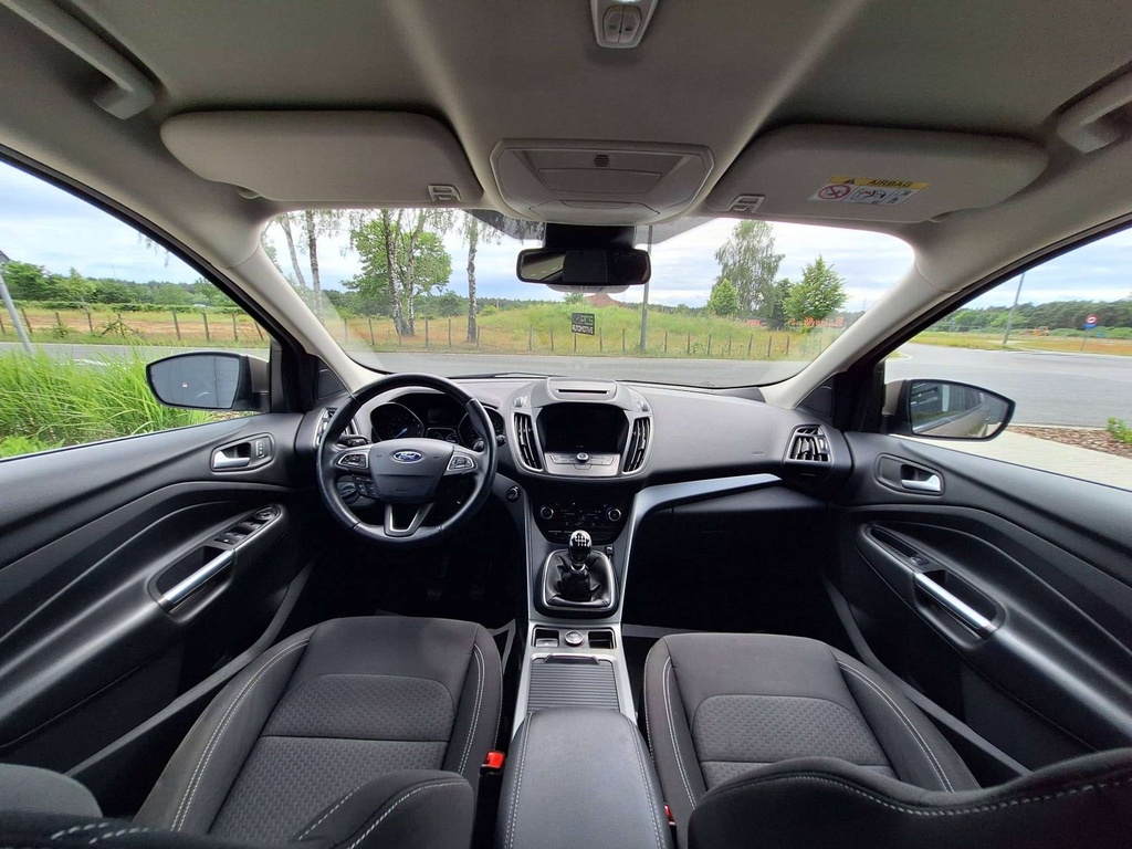 Autoscout Image 22
