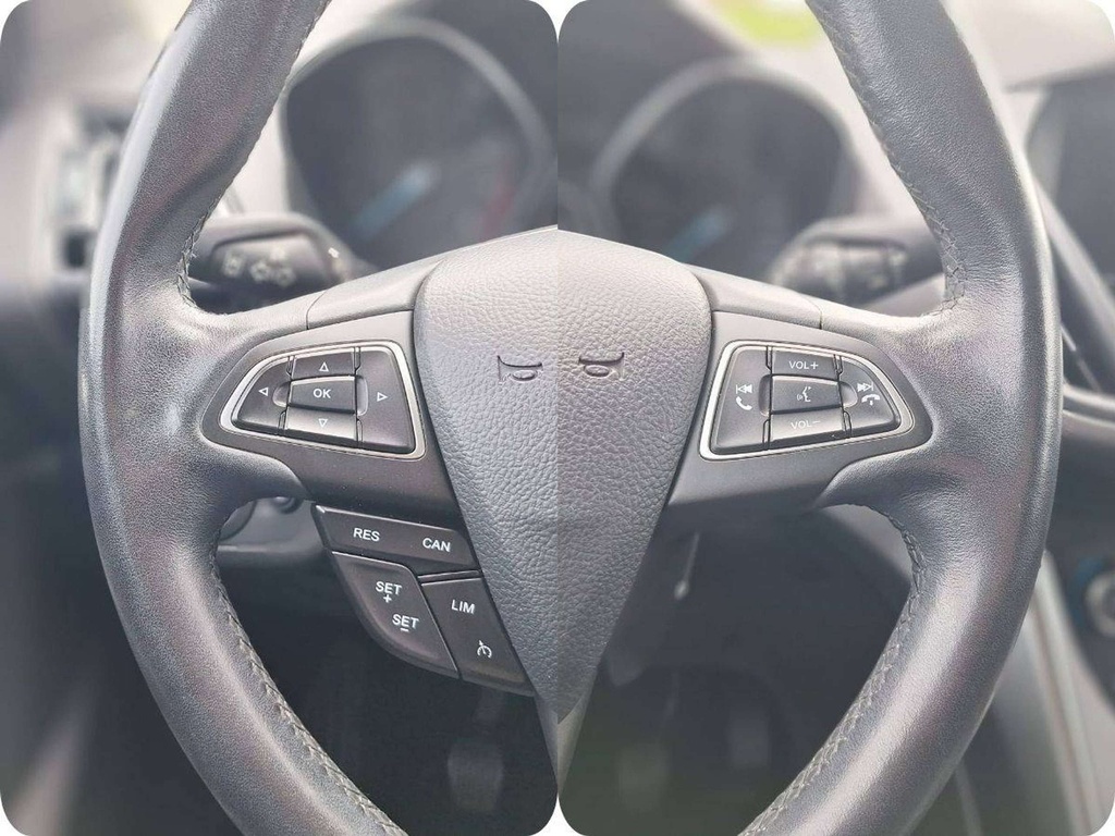 Autoscout Image 25