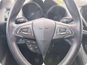 Autoscout Image 25