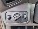 Autoscout Image 26