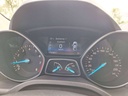 Autoscout Image 27