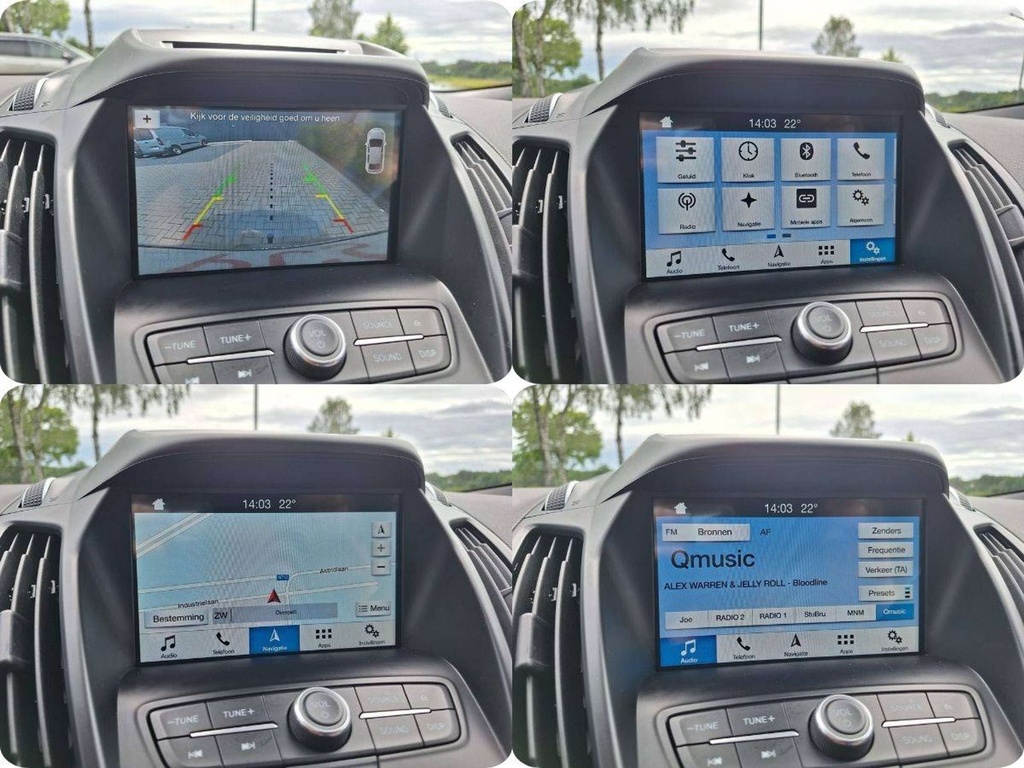 Autoscout Image 28