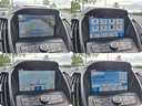 Autoscout Image 28