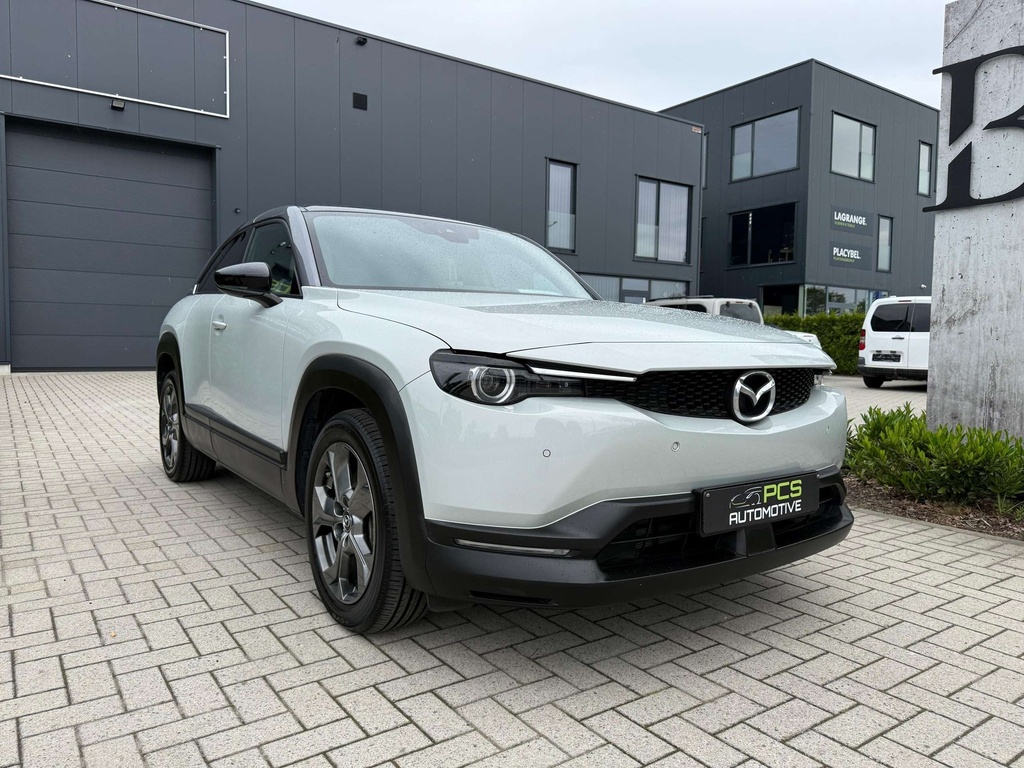 Autoscout Image 3