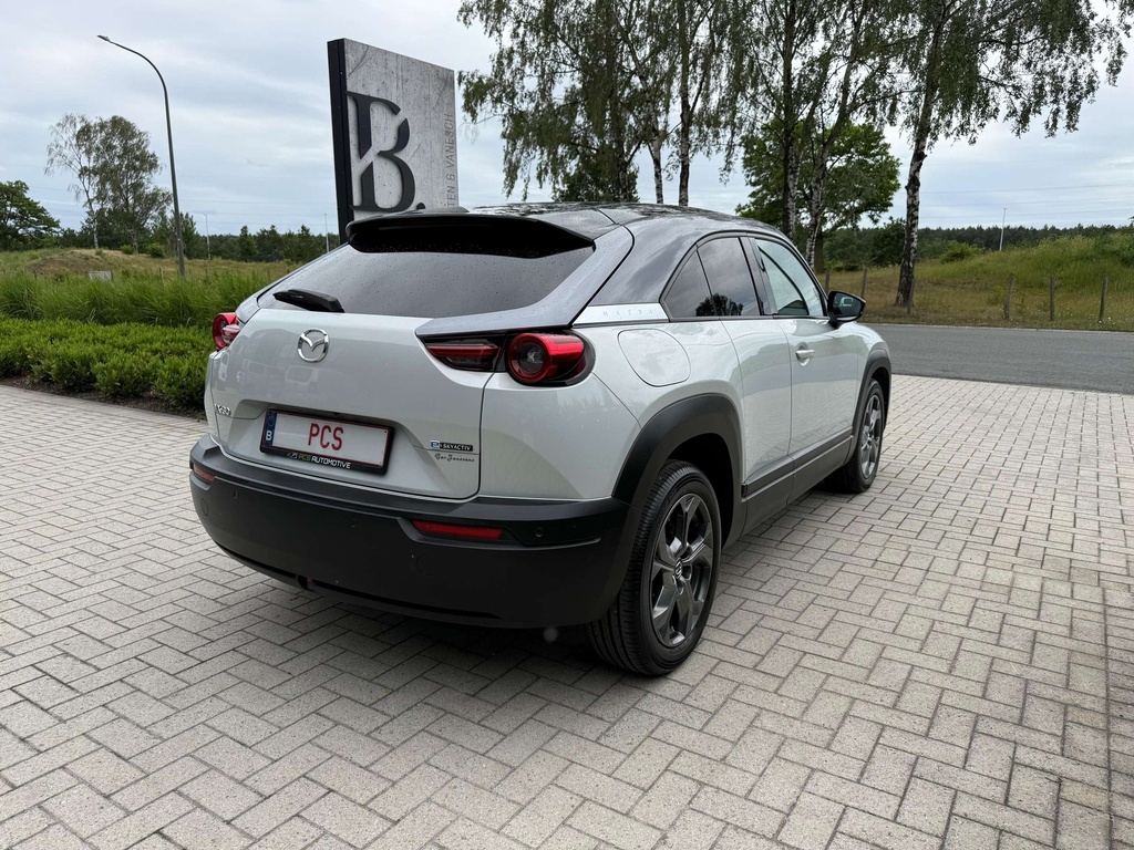 Autoscout Image 4