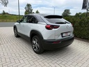 Autoscout Image 6