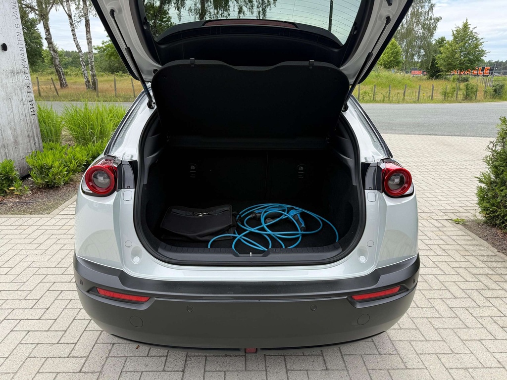 Autoscout Image 8