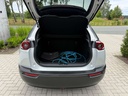 Autoscout Image 8