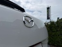 Autoscout Image 9