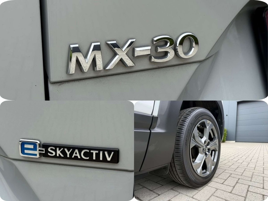 Autoscout Image 11