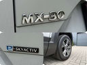 Autoscout Image 11