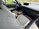 Autoscout Image 13