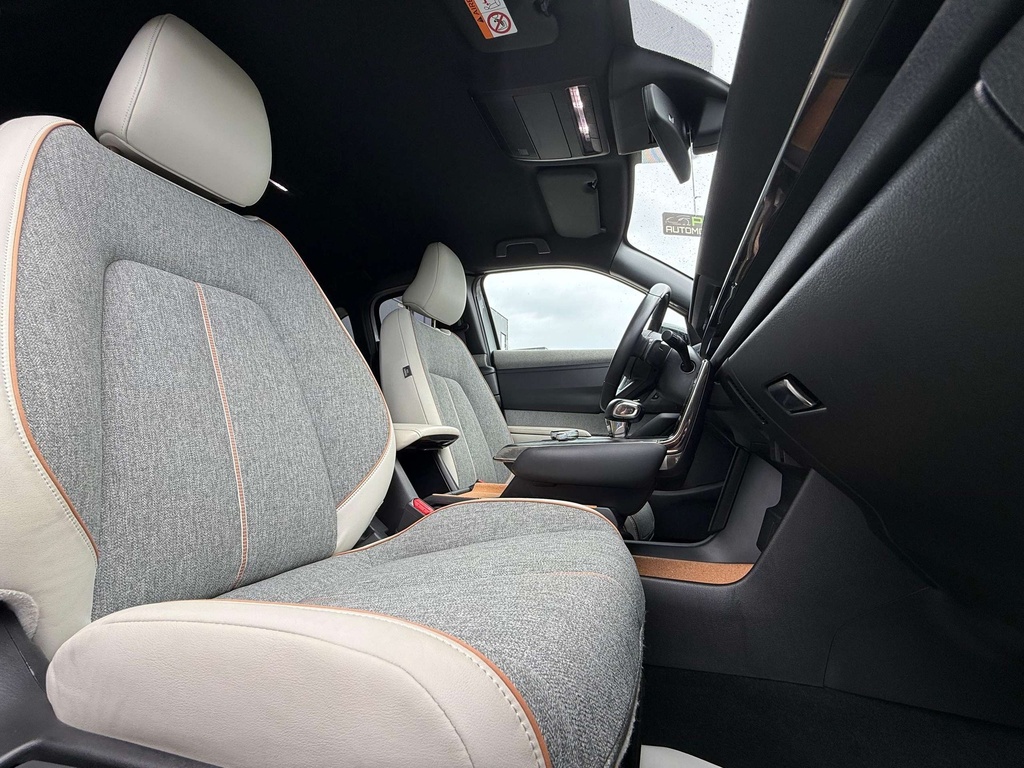 Autoscout Image 14