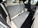 Autoscout Image 16