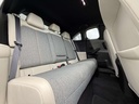 Autoscout Image 17