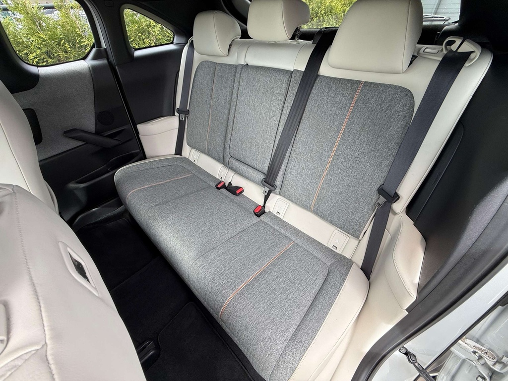 Autoscout Image 19