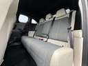 Autoscout Image 20