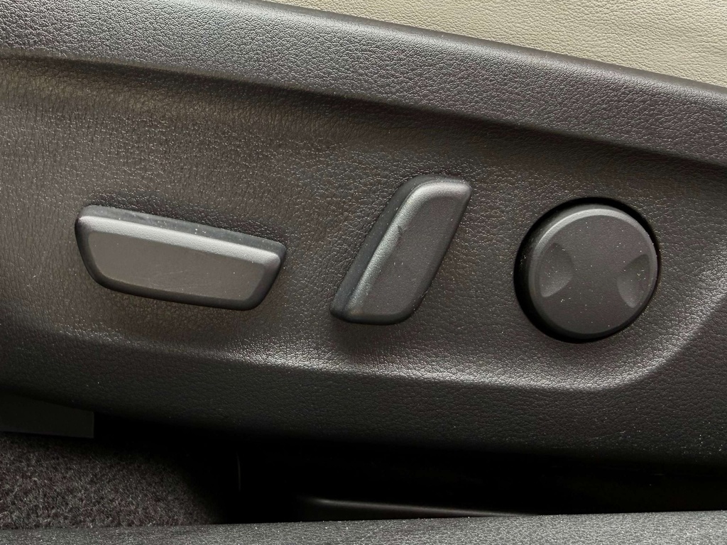 Autoscout Image 23