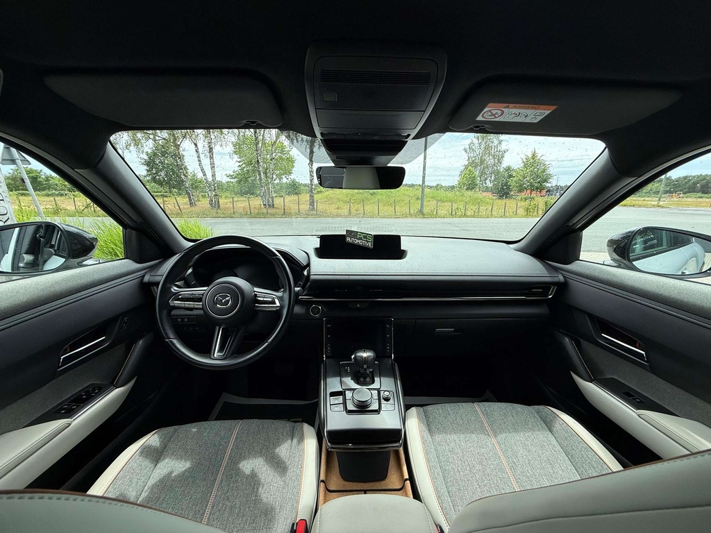 Autoscout Image 26