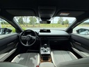 Autoscout Image 26