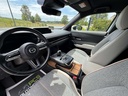 Autoscout Image 28