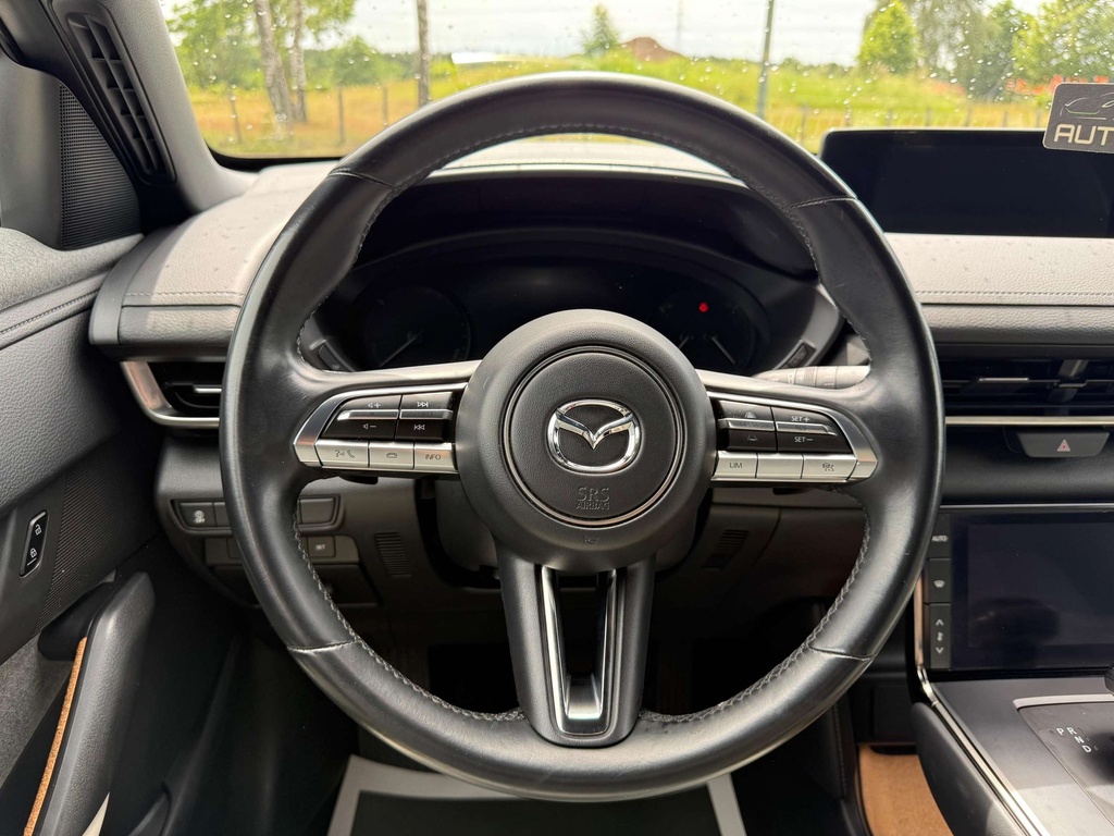 Autoscout Image 29