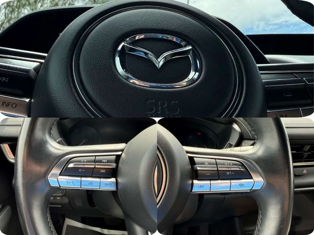 Autoscout Image 30