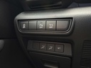 Autoscout Image 32