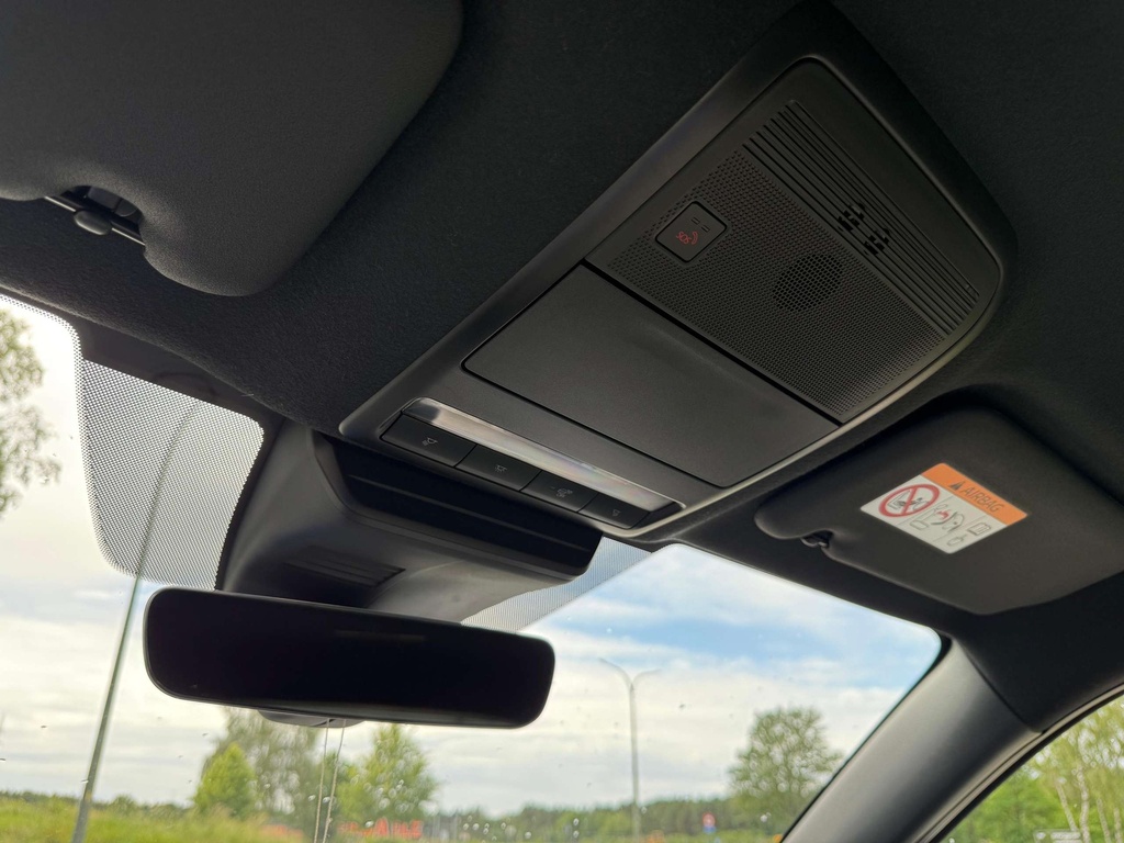Autoscout Image 34