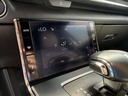 Autoscout Image 35